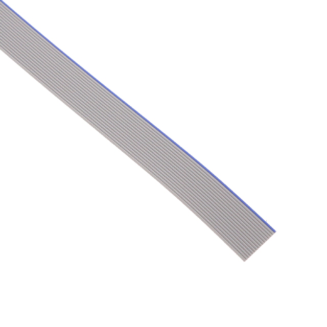 product Photo 3749/16 100