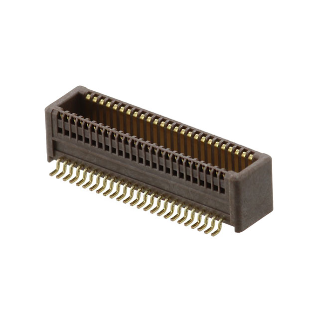 product Photo 5010170508