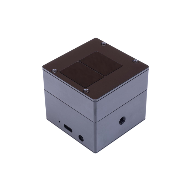product Photo 114992563