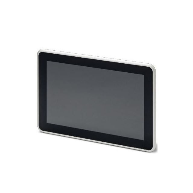 product Photo 1274014