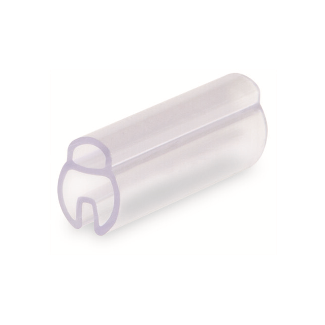 product Photo 211-924