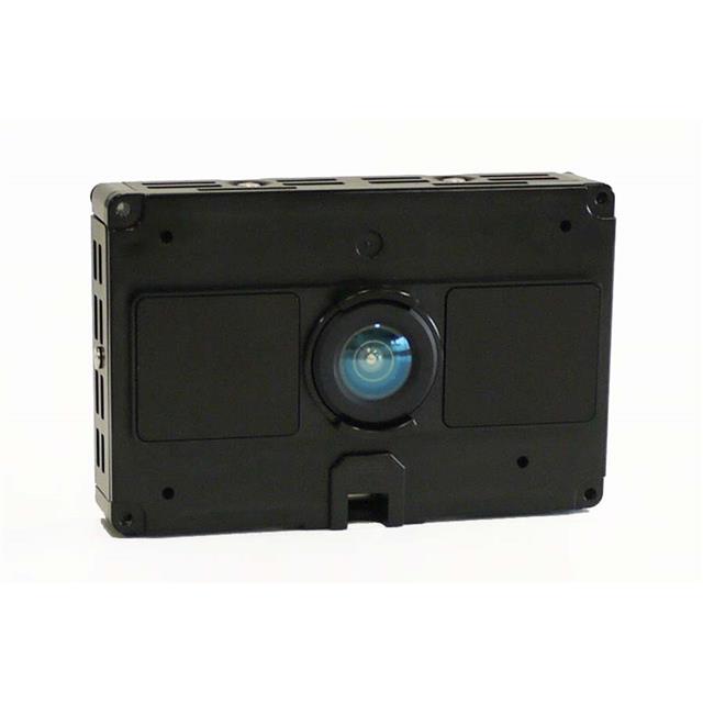 product Photo CDM-GCHC4WZA