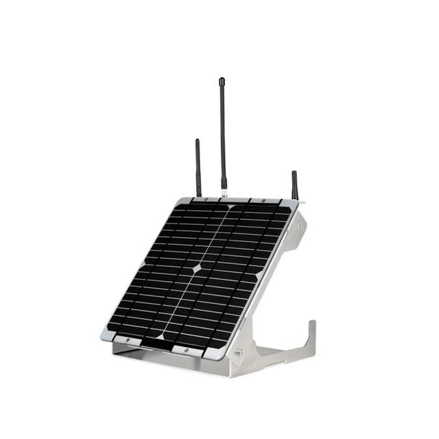 product Photo CM.S2.V1