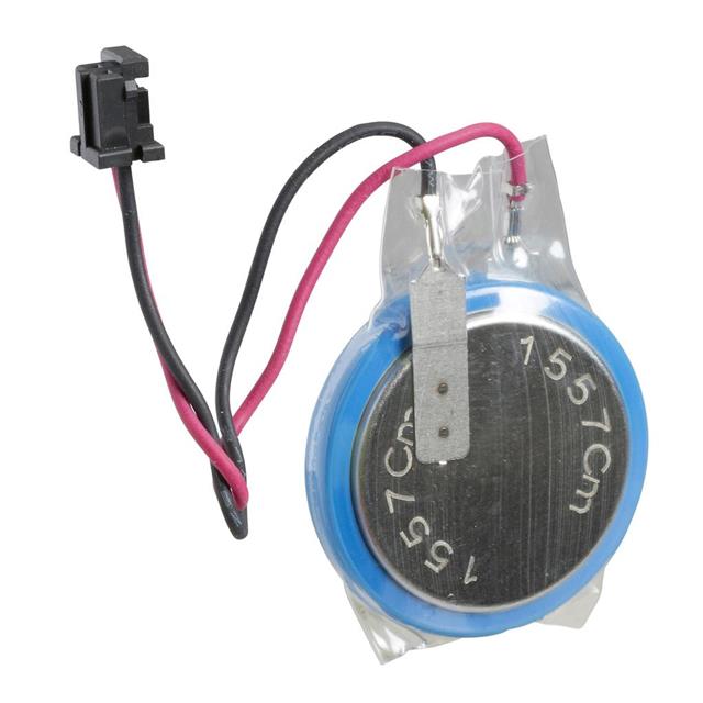 product Photo HMIZGBAT
