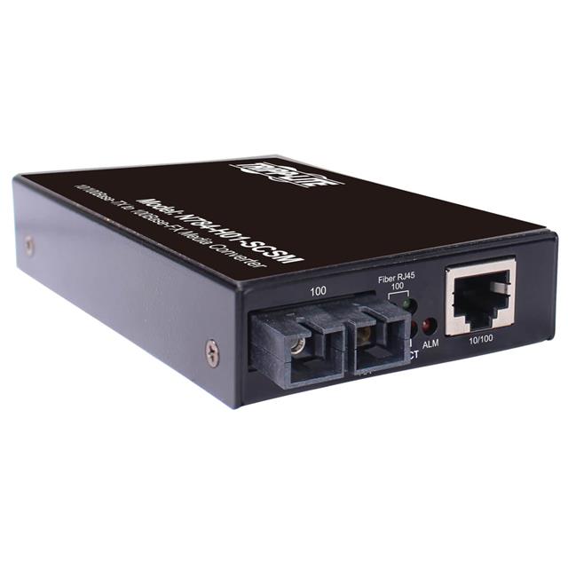 product Photo N784-H01-SCSM