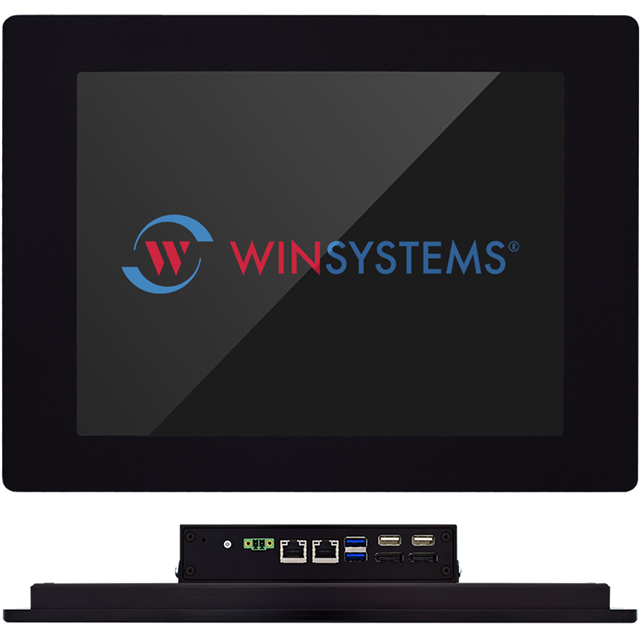 product Photo PPC12-4275064-8I-1-1