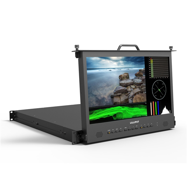 product Photo RM1730S