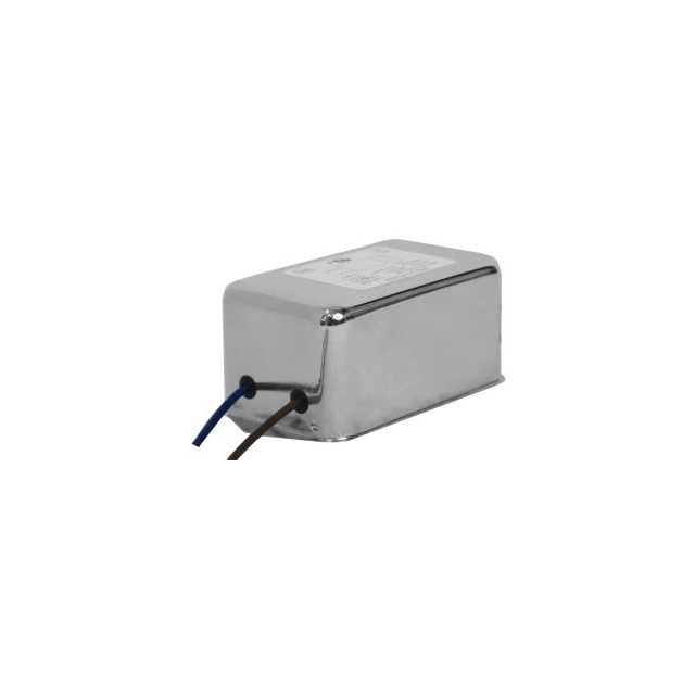 product Photo RP130-20-10-W