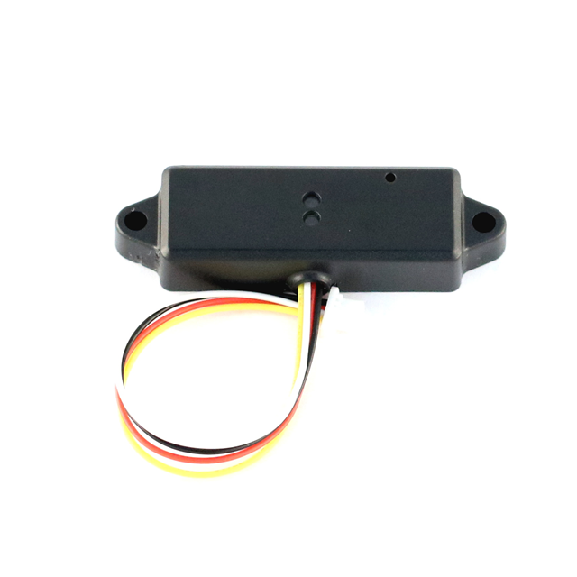 product Photo SEN-36007-L1