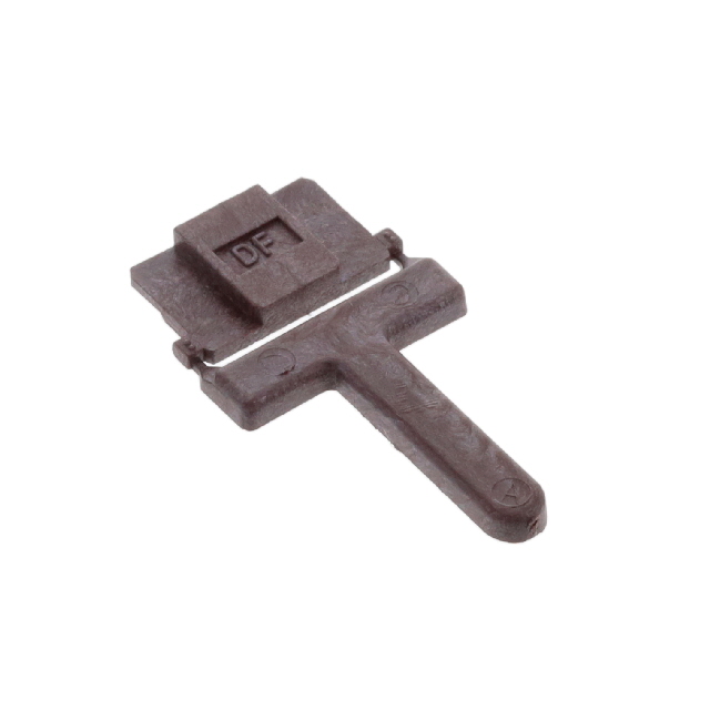 product Photo 91290-103LF
