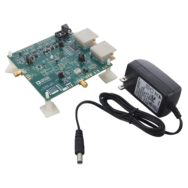 product Photo AD9629-80EBZ