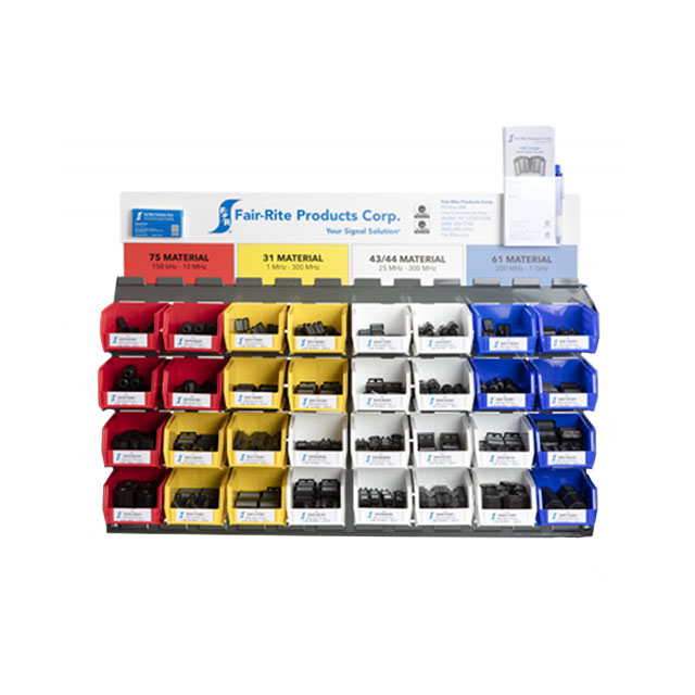 product Photo 0199000042F