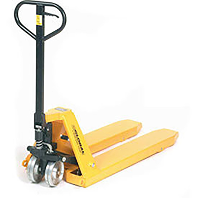 product Photo 241637