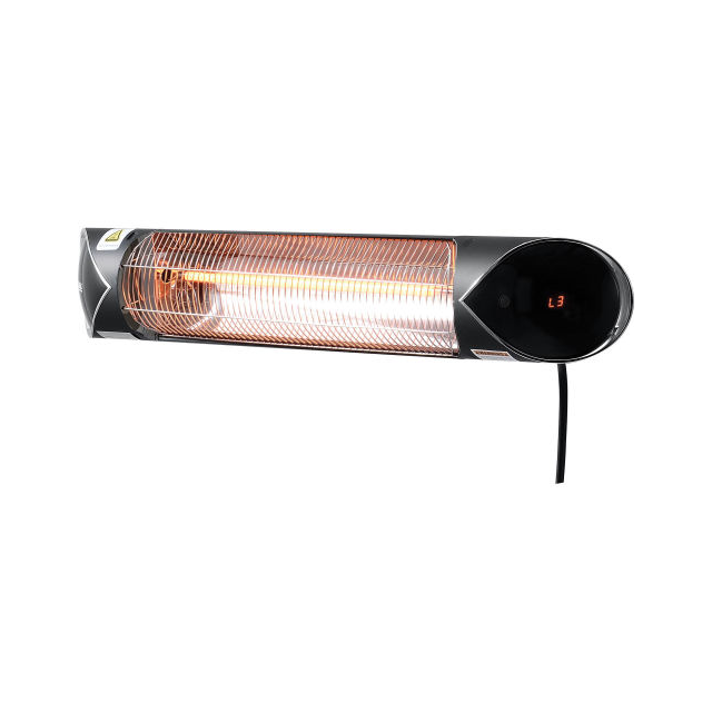 product Photo STAR