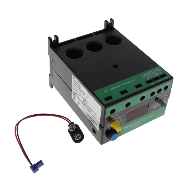 product Photo 777-575-KW/HP-P2