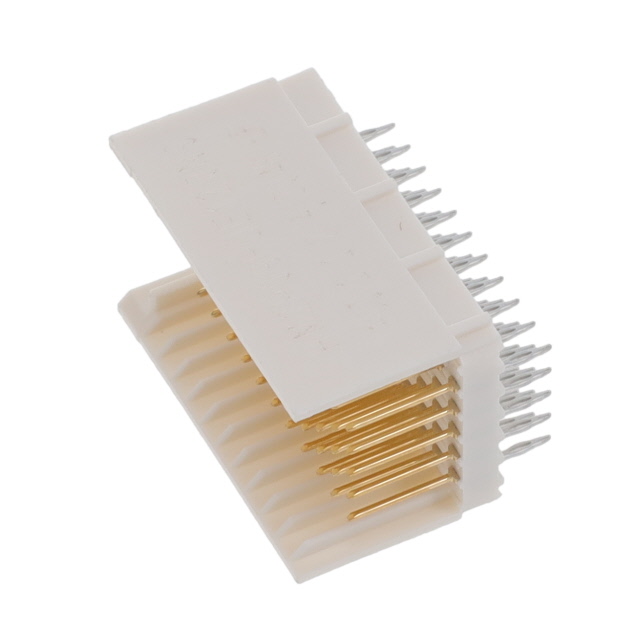 product Photo HM2P09PDE120N9LF