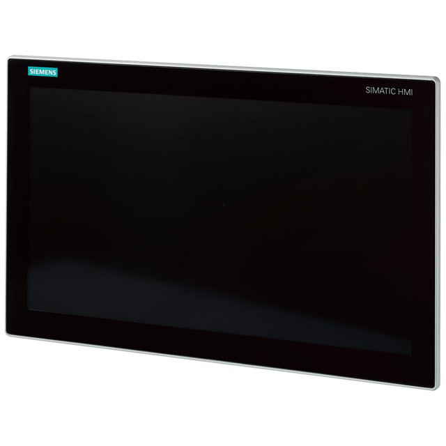 product Photo 6AV66461BA180NA0