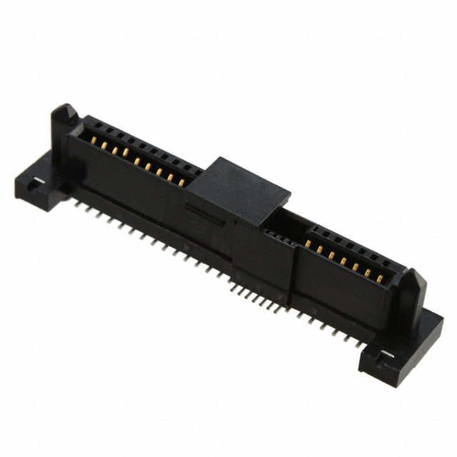 product Photo 10076579-002C-TRLF