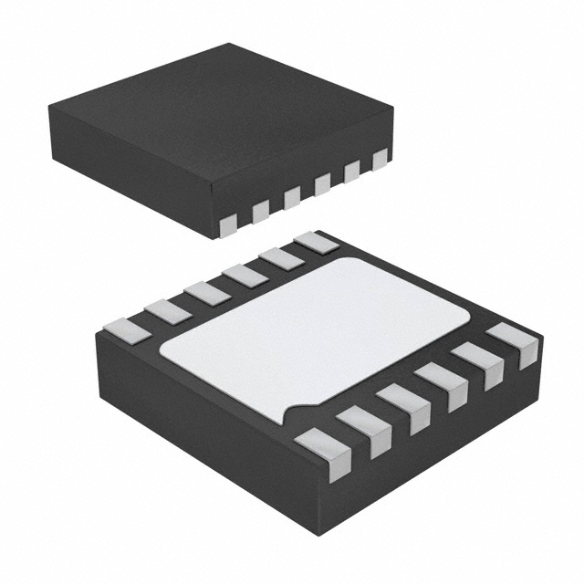 product Photo AAT3172IWP-T1