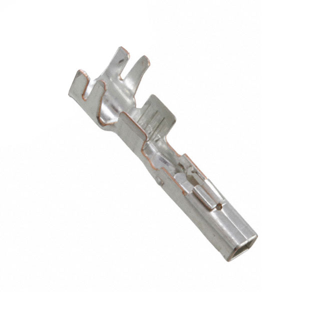 product Photo 177915-9