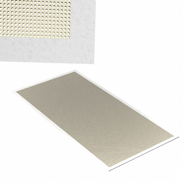 product Photo 8200-1020