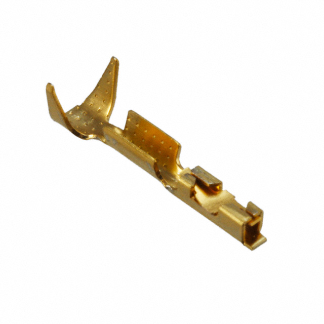 product Photo 48234-002LF