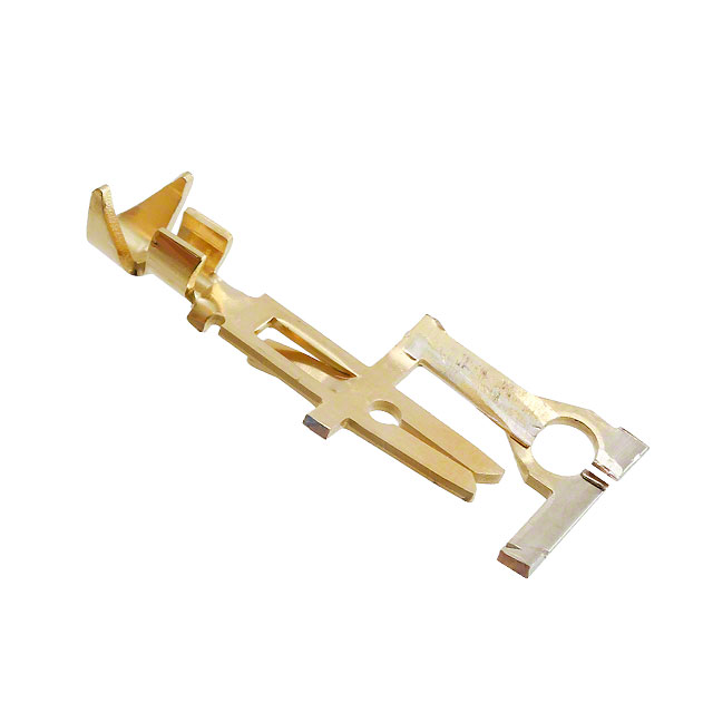 product Photo 516-290-591