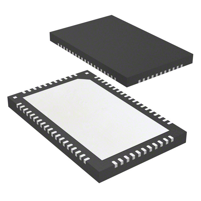 product Photo HMC6000LP711E