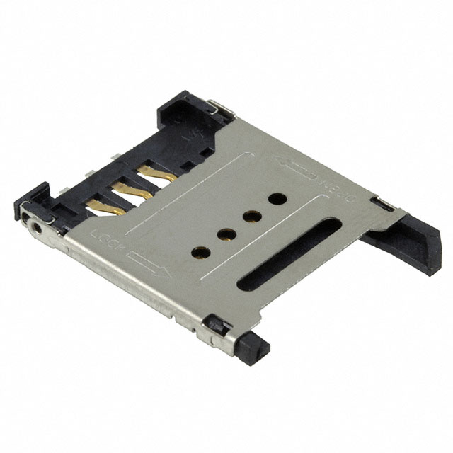 product Photo 693012040811
