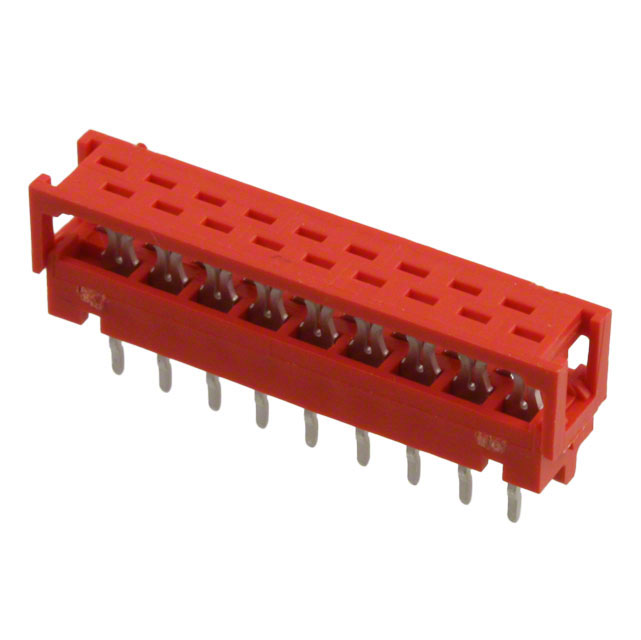 product Photo 1-215570-8