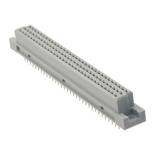 product Photo 86093968114765V1LF
