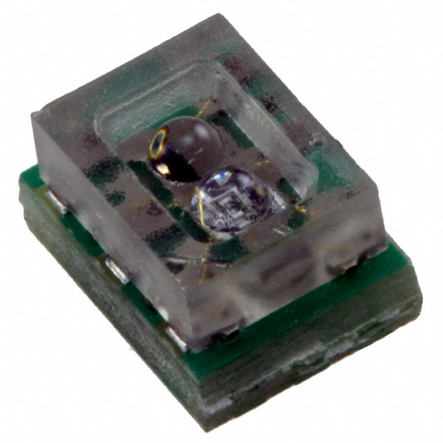 product Photo AEDR-8000-1K2