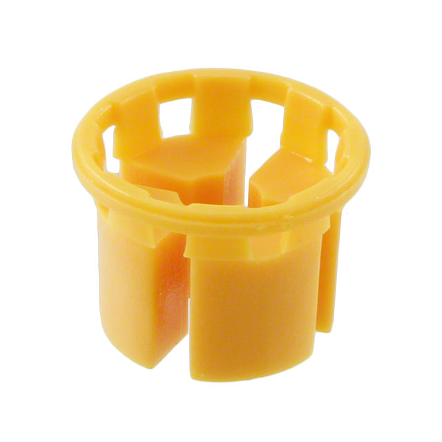 product Photo AMT-3MM