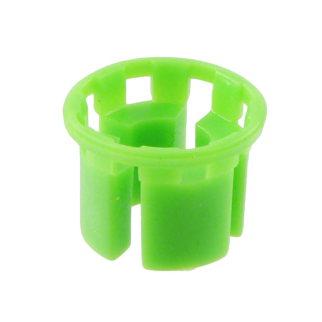 product Photo AMT-5MM