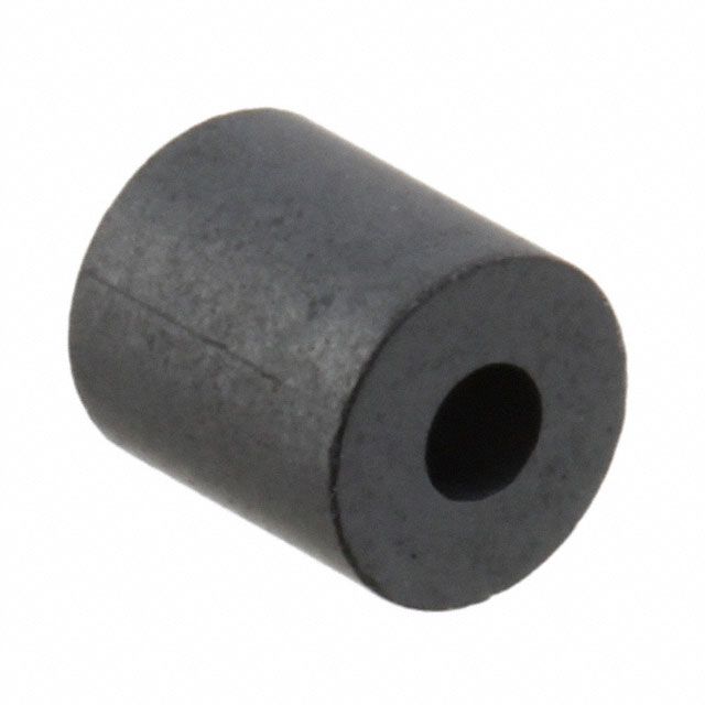 product Photo B-20F-38