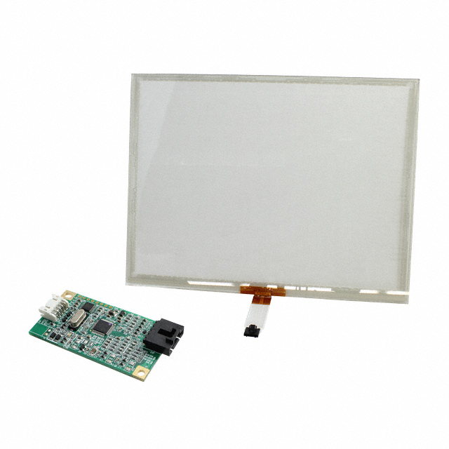 product Photo C11113C