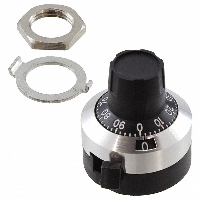 product Photo H-516-6A