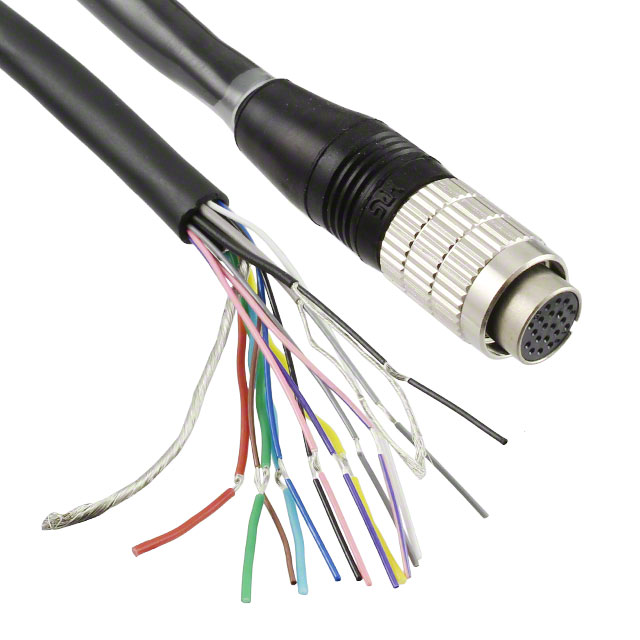 product Photo HL-G1CCJ10