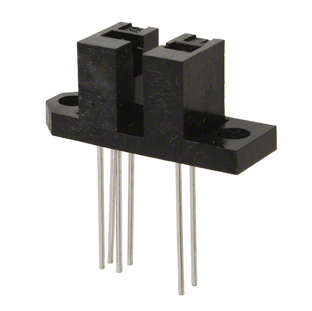 product Photo HOA0902-012