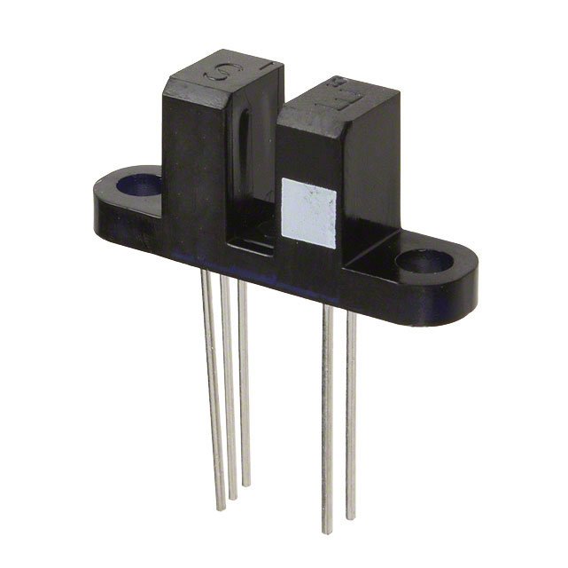 product Photo HOA0963-T51