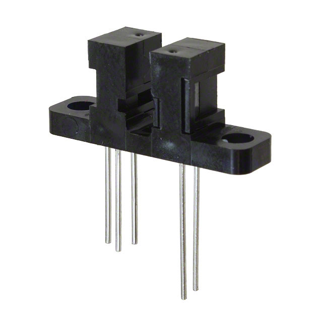 product Photo HOA2003-001