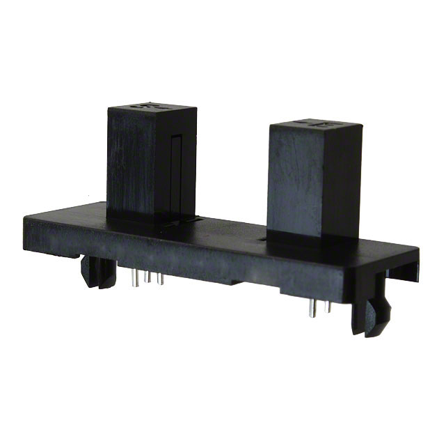 product Photo HOA2006-001