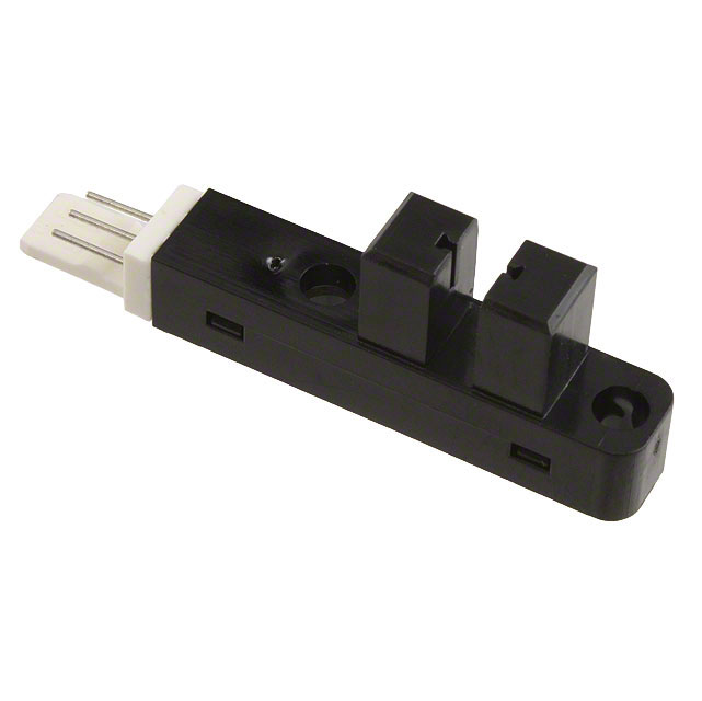 product Photo HOA7730-M22