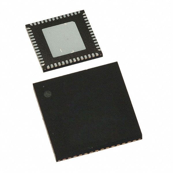 product Photo 9VRS4339BKLFT