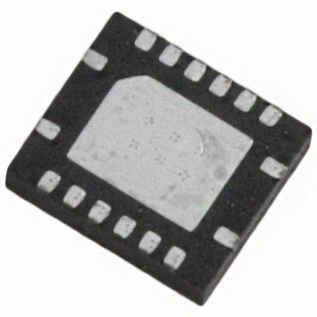 product Photo 5V2305NRGI8