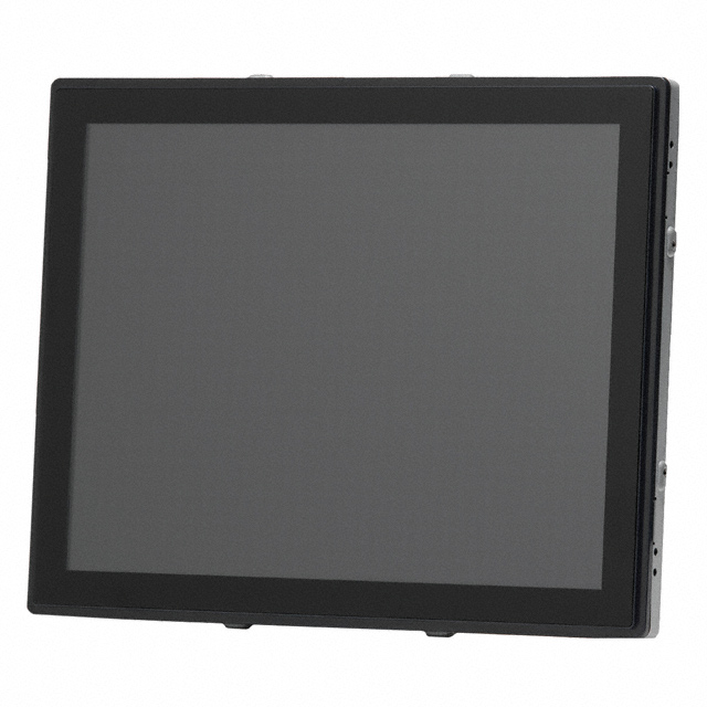 product Photo K19A-0101