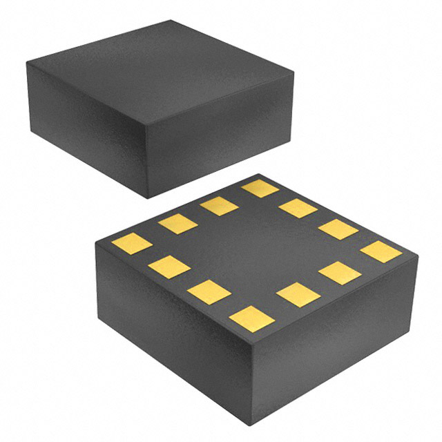 product Photo KX022-1020-FR