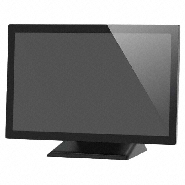 product Photo M19A-1101