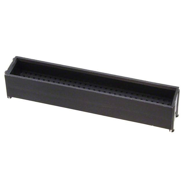product Photo M22-6043098