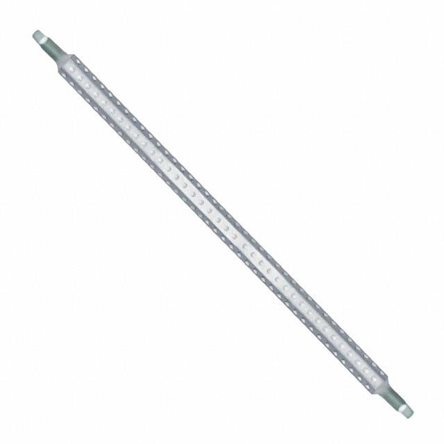 product Photo 28137
